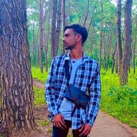prabhudeva5081
