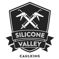 siliconevalleycaulking