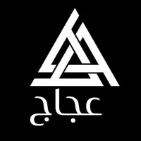 original sound - m__612__1