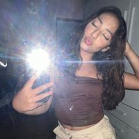 roblezitaa