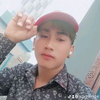 សំឡេងដើម - ꧁💜 បុរស Gin Z គឺបង💜꧂