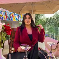 safae_ng1