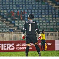kabitasunar321