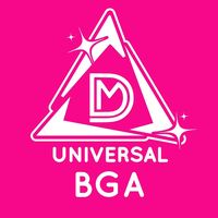 dmuniversalbga