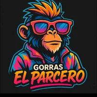 original sound - gorras_el_parcero2