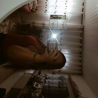 _alvs.mahz
