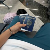 hasson_uae