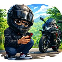 domrong7799tiktok