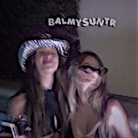 balmysuntr
