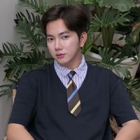 original sound - Kathy_make_up_Kh