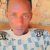 king.de.lor00