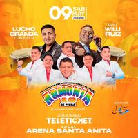 aguamarinaof_perufans