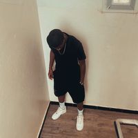 papadembagueye11