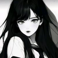 原創音樂
