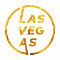 lasvegas.moda