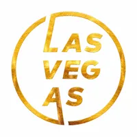original sound - lasvegas.moda