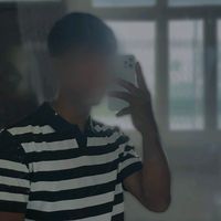 wepa_223