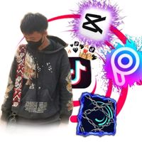 เสียงต้นฉบับ - 🌈อะเกั่ง🌈ສາຍຕັດຄິບ