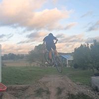 willduffy230