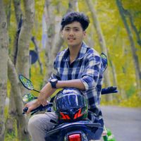 mr.vaatu_