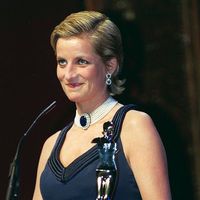 theroyalfamiliesofeurope