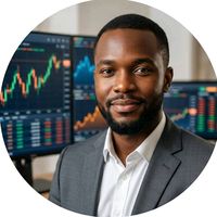 forexsignals239