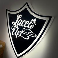 lacedupmmalm1