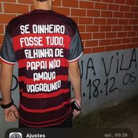 pires.051