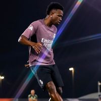 cisse_vinij.r