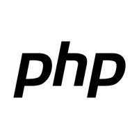 php.fx