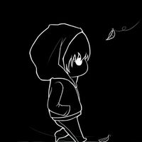 nhạc nền - 🎶<Hoàng Gia>🎶