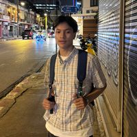 thananchai51