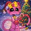 kittynap_459