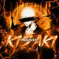 الصوت الأصلي - Kisaki Dev