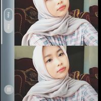 suara asli - arakuu 𐙚ೀ