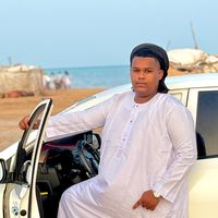 moayad_048