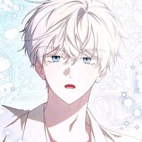 เสียงต้นฉบับ - fairytalikub. (10k)