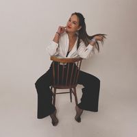 nastasiyakaverina