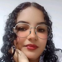 yerlyp1996