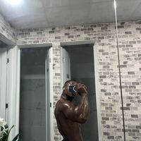 estiwarfit