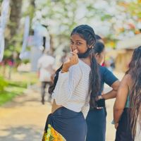 itz_me_chuty