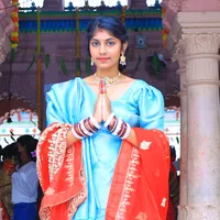 original sound - cutyritika06