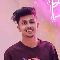 original sound - sathishshashimal