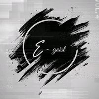 original sound - EGOIST