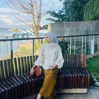 cintaaaaa455