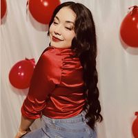 guadalupe.arellan332