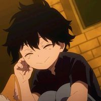 zs_giichi_0404