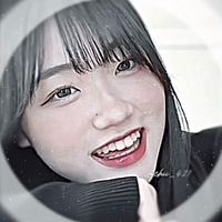 chii_421