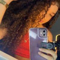 locoelho_