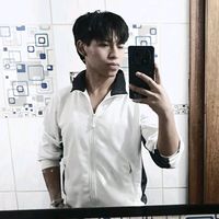 jhon_wilians